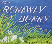 Book-The-Runaway-Bunny