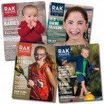 RAK-Covers-2016