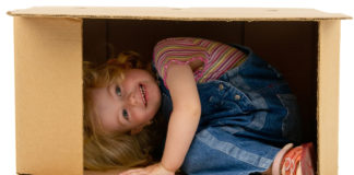 toddlers, what toddlers like to do, parenting, preschoolers, keeping toddlers busy