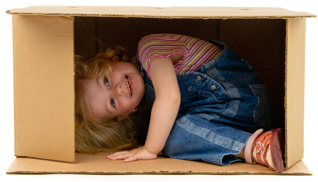 toddlers, what toddlers like to do, parenting, preschoolers, keeping toddlers busy