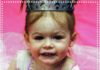 princess play, preschoolers, toddlers, parenting, Susan Cedar