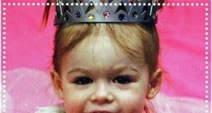 princess play, preschoolers, toddlers, parenting, Susan Cedar