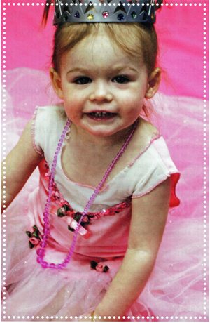 princess play, preschoolers, toddlers, parenting, Susan Cedar