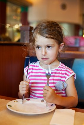 polite, manners, etiquette