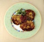 final_udupi_cutlets