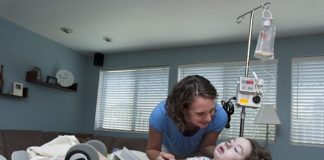 Christine Hoffman Ryan House Phoenix