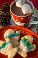0812_food_shortbread