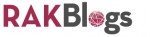 rakblog_big.jpg