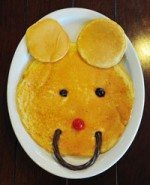 0909-chompies-kids-eat-free