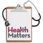 health-matters-logo