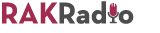RAKRadio_medium