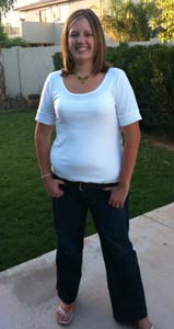 Shelly Ivy, Ivy Studios Photography, Gilbert, photographers