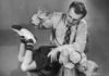 Why spanking doesn’t work spanking