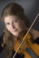 100614-blogs-sally-barr