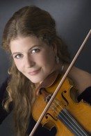 100614-blogs-sally-barr