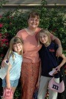 100618-blogs-mala-and-girls