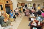 karen-house-meeting