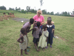 sally-and-kids-africa