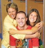 1007-contents-drysdale