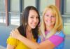 mentoring, teens, arizona
