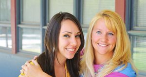 mentoring, teens, arizona