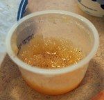 101016-blogs-applesauce