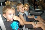101016-blogs-carseats