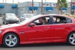 myincar