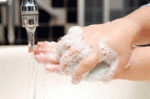 hand_washing