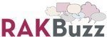 rakbuzz-logo-wp1.jpg