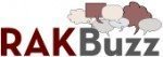 rakbuzz-sm.jpg