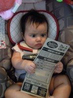 110514-blogs-dickeys