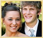 110514-blogs-flemings