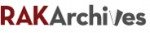 RAK_library_logo_30