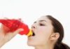 New study: Kids and sports drinks don’t mix