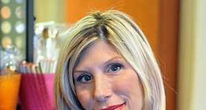 stella bella cosmetics scottsdale