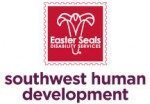 Easter-Seals-logo