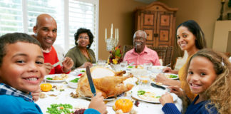 Thanksgiving, travel, holiday travel