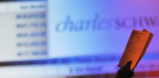 Junior Achievement stock market challenge