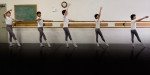1305-teaser-BalletBoys