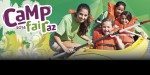 1312-teaser-camp-fair