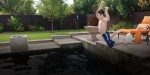 1405-teaser-pool-fence 2
