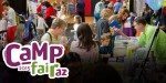 1501-teaser-CampFair3