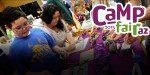 1501-teaser-CampFair4