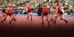1506-teaser-Volleyball
