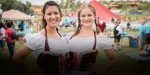 1510-teaser-OctoberFest
