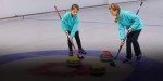 1601-teaser-Curling