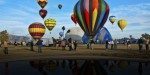 1601-teaser-havasu-balloonfest