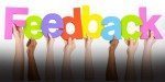 1604-teaser-Feedback-Survey