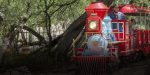 1705-teaser-ride-trains-arizona